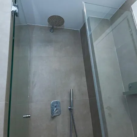 Kipseli New Modern Cosy Apt No 1 Apartment *